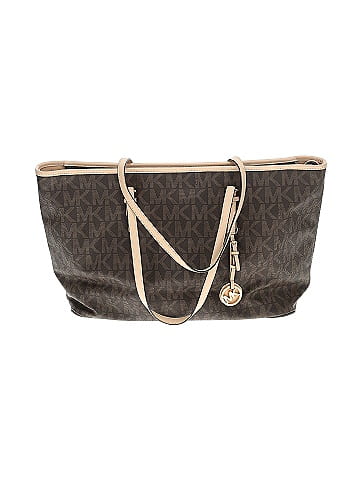 MICHAEL Michael Kors Shoulder Bag (view 1)