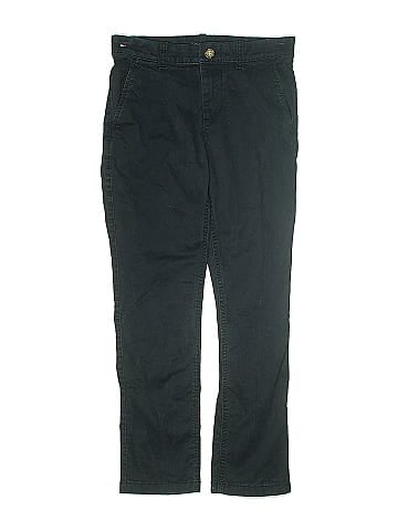 Tommy Hilfiger Casual Pants (view 1)