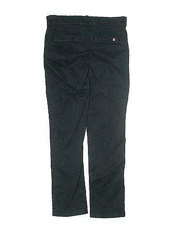 Tommy Hilfiger Casual Pants (view 2)