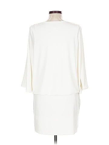 Cache Kimono (view 2)