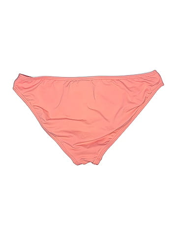 Tommy Bahama Swimsuit Bottoms (view 2)