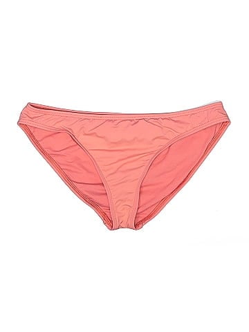 Tommy Bahama Swimsuit Bottoms (view 1)