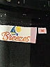 Assorted Brands Stars Black Active Pants Size M - photo 7