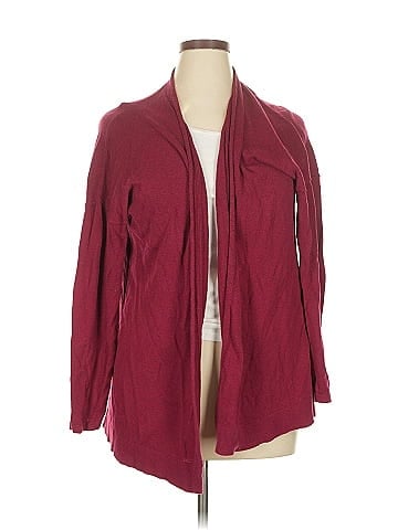 Gap Outlet Cardigan (view 1)
