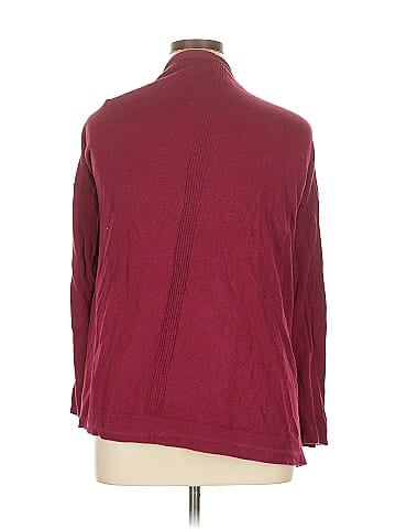 Gap Outlet Cardigan (view 2)