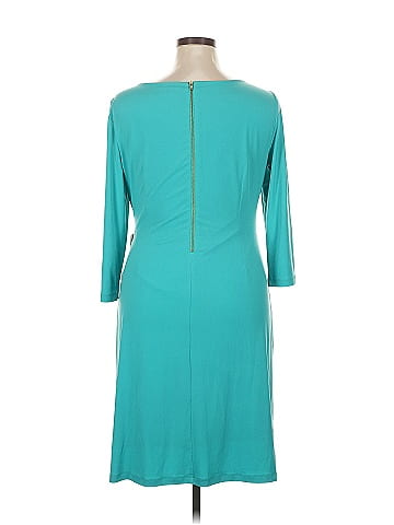Tahari by ASL Cocktail Dress (view 2)
