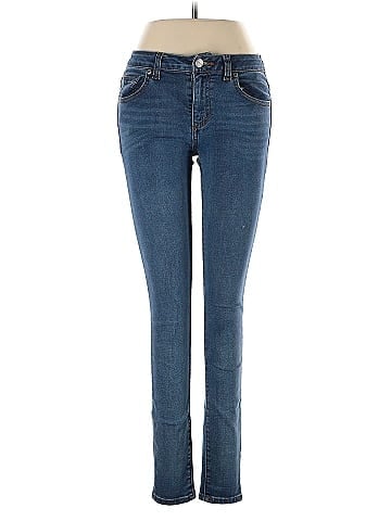 RVCA Jeans (view 1)