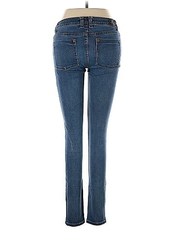 RVCA Jeans (view 2)