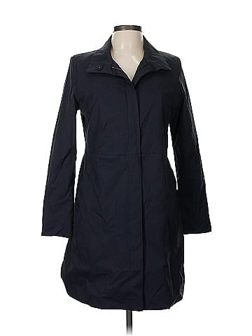 Part Two Coat (view 1)