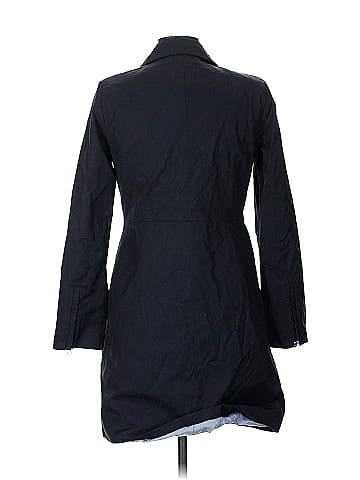 Part Two Coat (view 2)