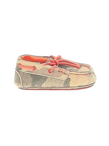 Cole Haan Sneakers (view 1)