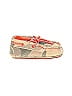 Cole Haan Camo Tan Sneakers Size 3 (baby) - photo 1