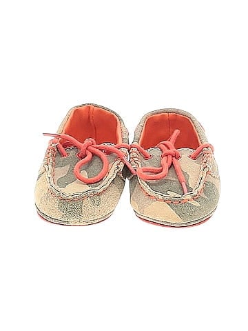 Cole Haan Sneakers (view 2)