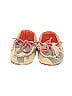 Cole Haan Camo Tan Sneakers Size 3 (baby) - photo 2
