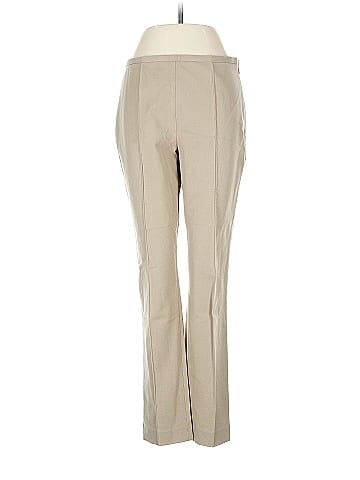 Michael Kors Dress Pants (view 1)