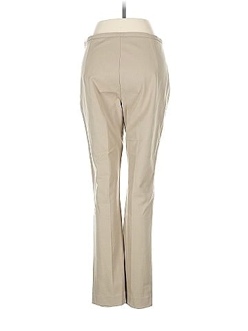 Michael Kors Dress Pants (view 2)