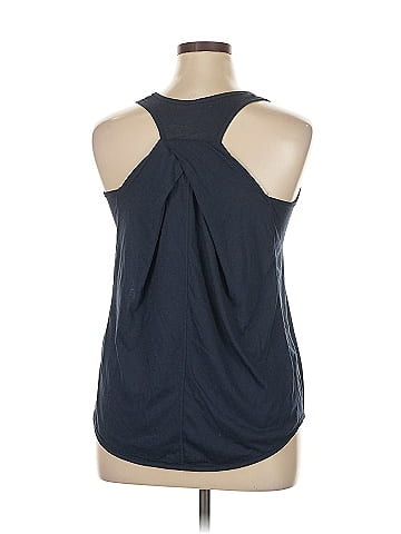 Balance Collection Active Tank (view 2)