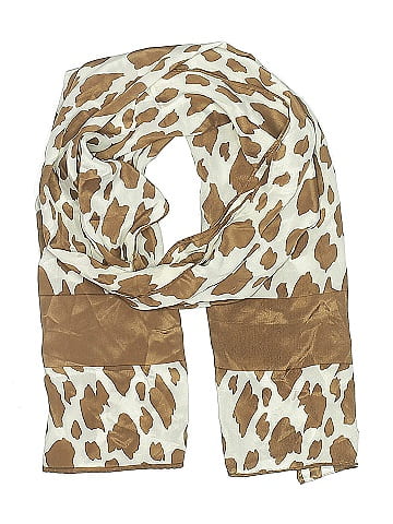Bill Blass Scarf (view 1)