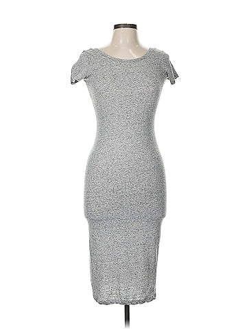 Reserved Cocktail Dress (view 1)