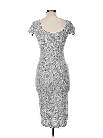 Reserved Cocktail Dress (view 2)