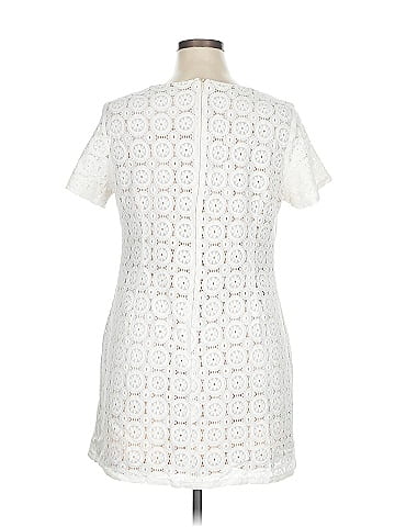 Sharagano Casual Dress (view 2)