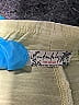 Intimately by Free People Yellow Casual Pants Size XS - photo 3