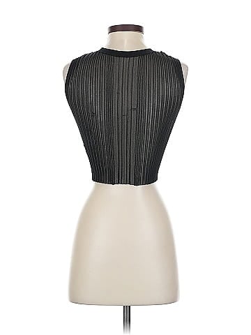Dion Lee Sleeveless Top (view 2)