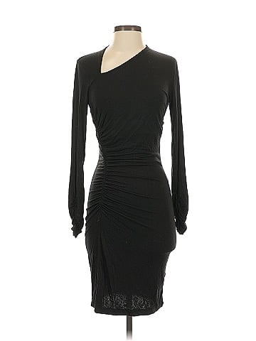 Tart Cocktail Dress (view 1)