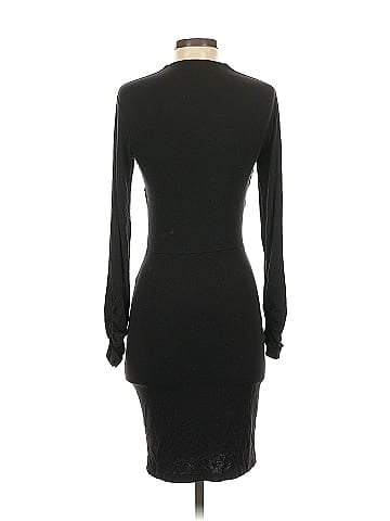 Tart Cocktail Dress (view 2)