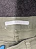 MAC Green Cargo Pants Size 27 waist - photo 4