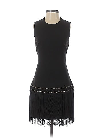 Elizabeth and James Cocktail Dress (view 1)
