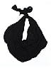 Unbranded Black Scarf One size - photo 1