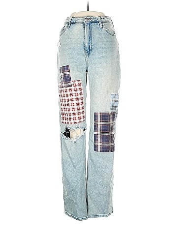 Hollister Jeans (view 1)