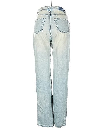 Hollister Jeans (view 2)