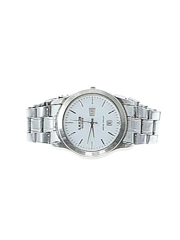 Assorted Brands Watch (view 1)