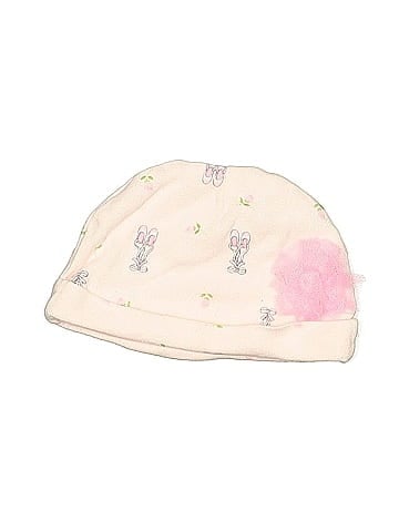 Lovespun Beanie (view 1)