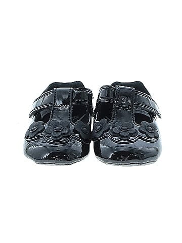 Stride Rite Flats (view 2)