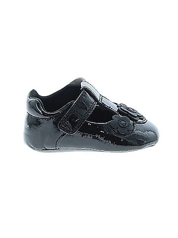 Stride Rite Flats (view 1)