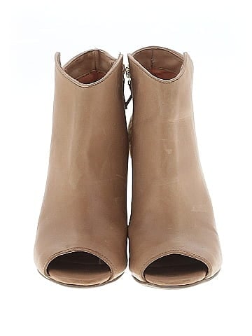 Klub Nico Ankle Boots (view 2)
