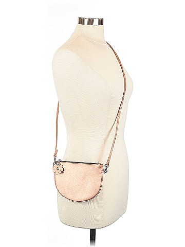 ZAC Zac Posen Crossbody Bag (view 2)