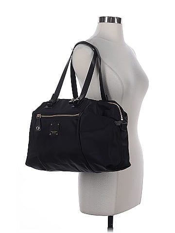 Henri Bendel Shoulder Bag (view 2)