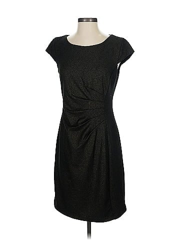 Boston Proper Cocktail Dress (view 1)