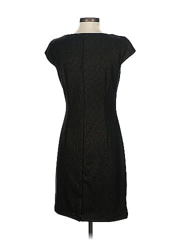 Boston Proper Cocktail Dress (view 2)