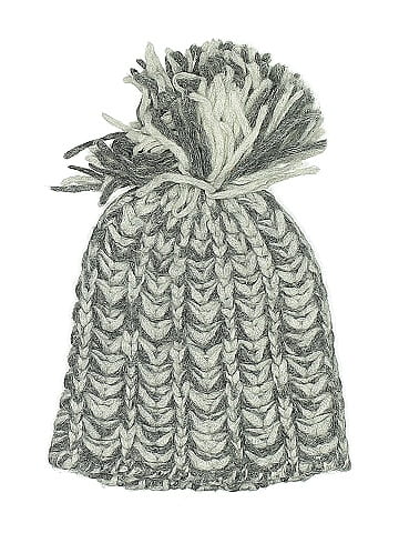 Fratelli Talli Beanie (view 1)