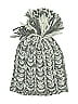 Fratelli Talli Gray Beanie One size - photo 1