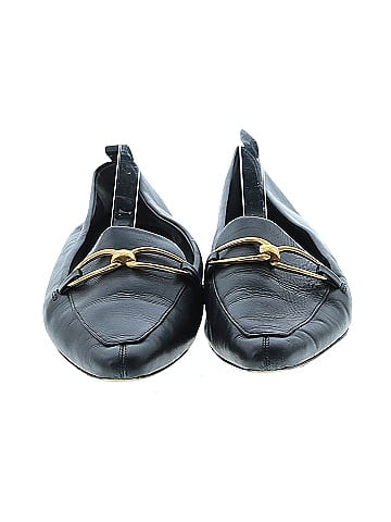 Veronica Beard Flats (view 2)