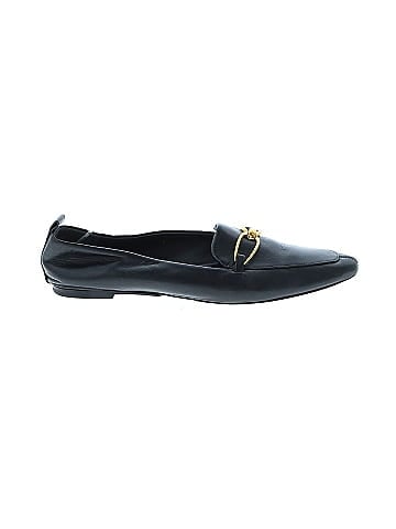 Veronica Beard Flats (view 1)
