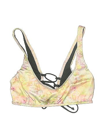 Reef Swimsuit Top (view 1)