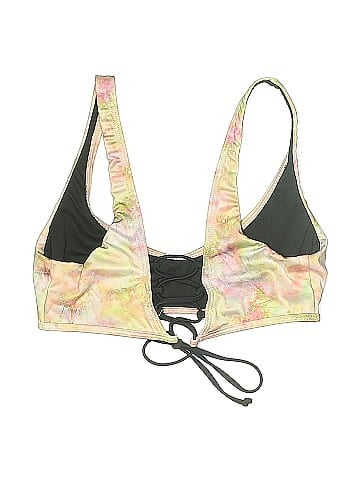 Reef Swimsuit Top (view 2)