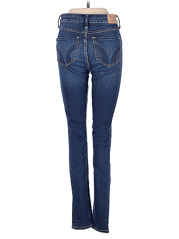 Hollister Jeans (view 2)